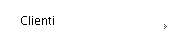 Clienti