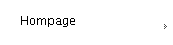 Hompage