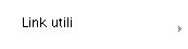 Link utili